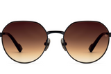 David Jones Sunglasses 0468S