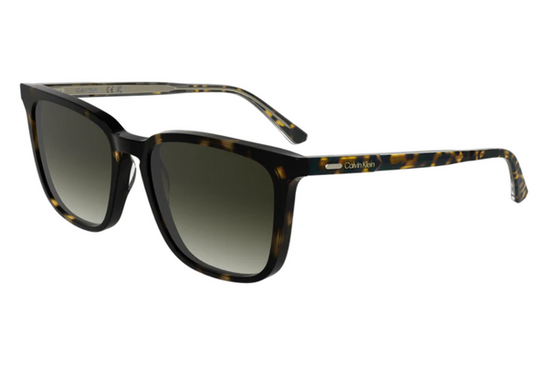 Calvin Klein Sunglasses CK25507