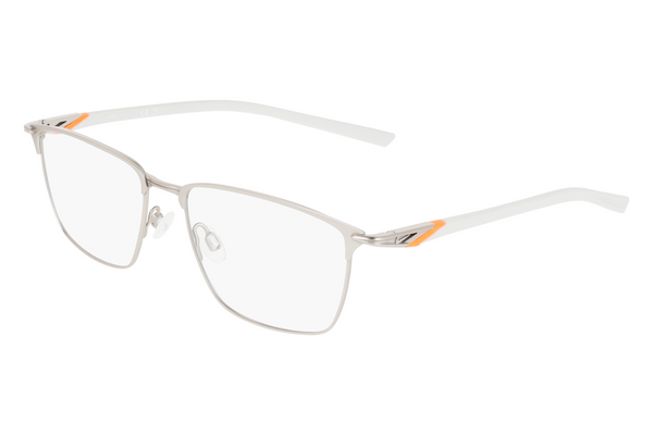 Nike Frame NK6066