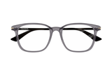 Mont Blanc Frame MB0338O