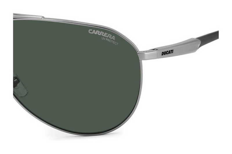 Carrera Sunglasses CARDUC 030/S
