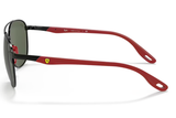 Ray-Ban Sunglass RB3659M (Pre_Booking)