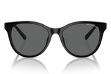 Armani Exchange Sunglasses AX4144SU