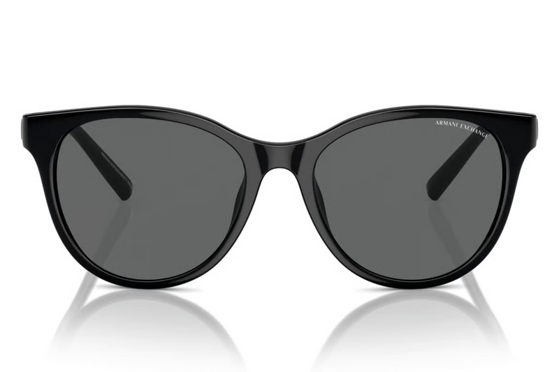 Armani Exchange Sunglasses AX4144SU
