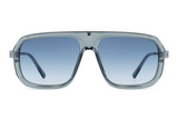 David Jones Sunglasses 0025/22