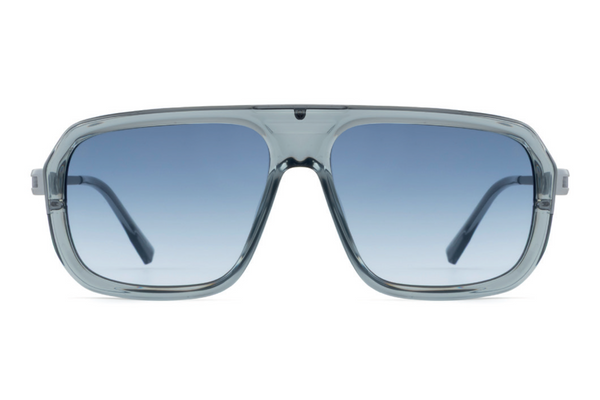 David Jones Sunglasses 0025/22