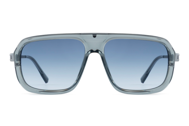 David Jones Sunglasses 0025/22