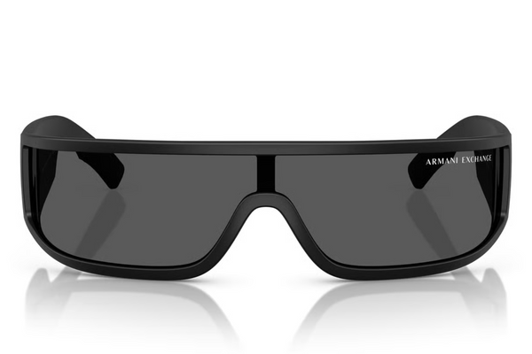 Armani Exchange Sunglasses AX4153SU