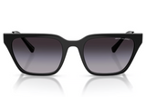 Armani Exchange Sunglasses AX4158S