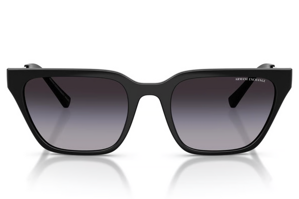 Armani Exchange Sunglasses AX4158S