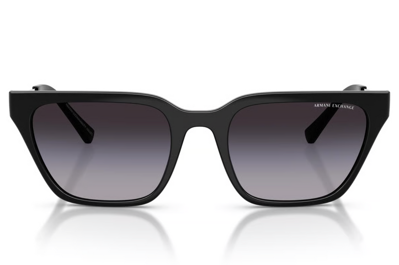 Armani Exchange Sunglasses AX4158S
