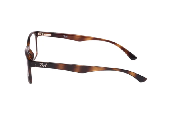 Ray-Ban Frame RX7033I