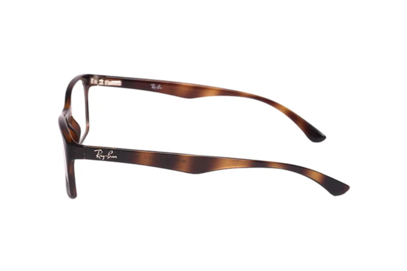 Ray-Ban Frame RX7033I