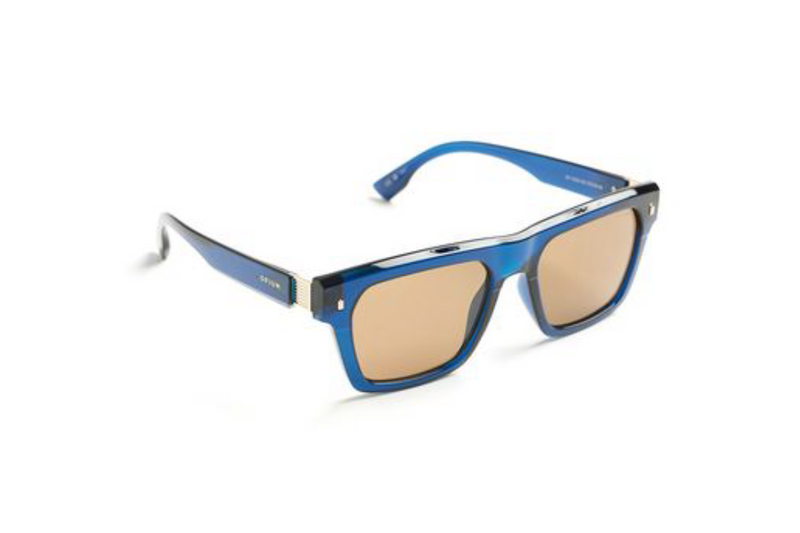 Opium Sunglass OP 10322
