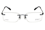 One Degree Frame OD6002 C2C2