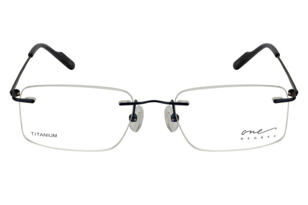 One Degree Frame OD6002 C2C2