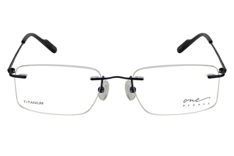 One Degree Frame OD6002 C2C2