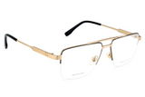 David Jones Frame 0461