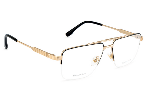 David Jones Frame 0461