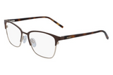 DKNY Frame 3002