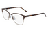 DKNY Frame 3002