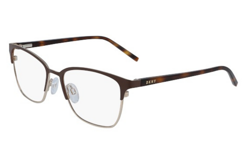 DKNY Frame 3002