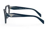 Prada Frame PR 18WV