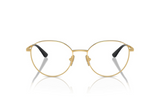 Vogue Frame VO4306