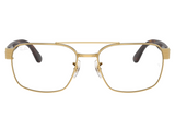 Ray-Ban Frame RX3751V