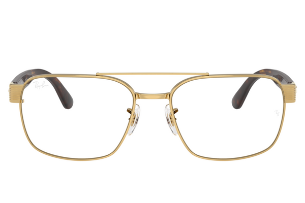 Ray-Ban Frame RX3751V