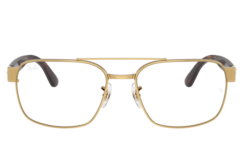 Ray-Ban Frame RX3751V