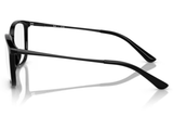 Ray-Ban Frame   RX7309I