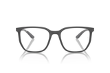 Ray-Ban Frame 0RX7235