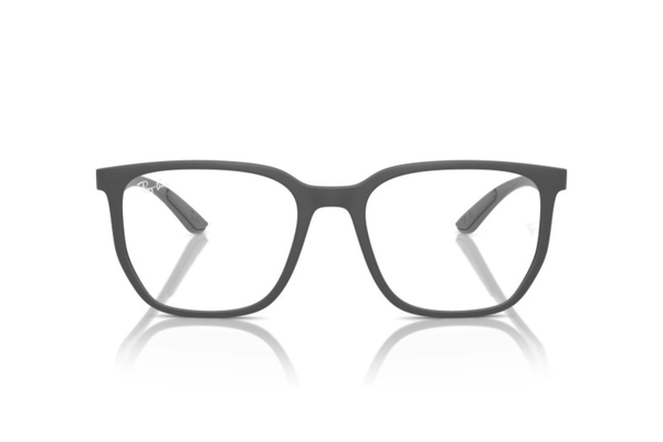 Ray-Ban Frame 0RX7235