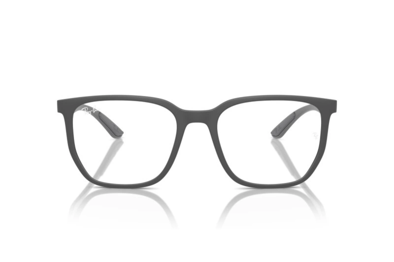 Ray-Ban Frame 0RX7235