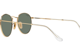 Ray-Ban Sunglass RB3447I Pre_Booking)