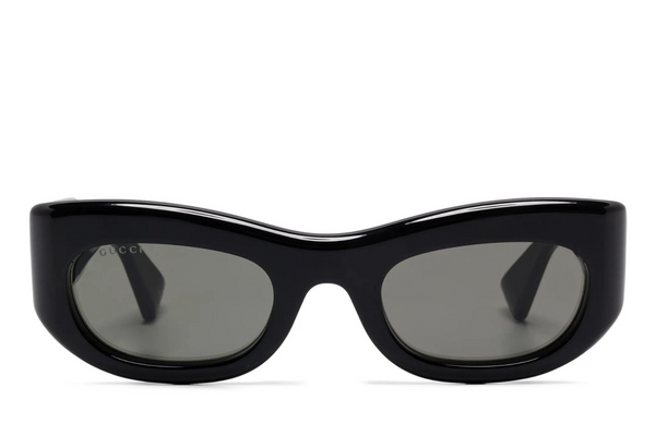 Gucci Sunglasses GG1809S