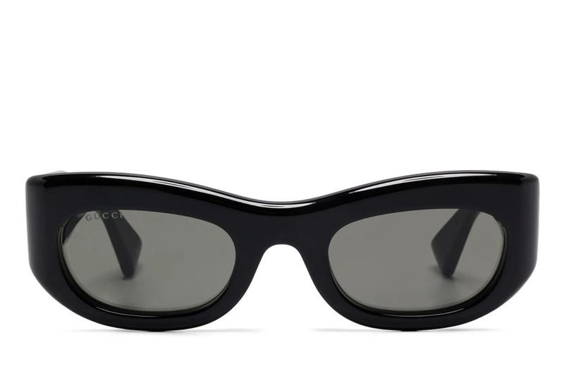 Gucci Sunglasses GG1809S