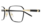 Mont Blanc Frame MB0485O