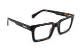 David Jones Frame 2310