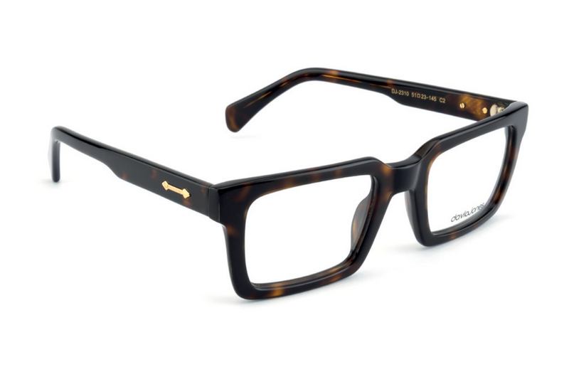 David Jones Frame 2310