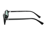 Emporio Armani Sunglasses EA4253U