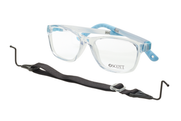 Scott Frame SC539