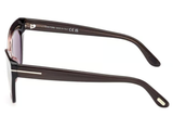 Tom Ford Sunglasses  FT1031