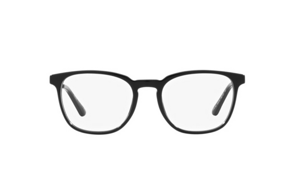 Prada Frame PR 19ZV