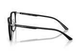 Emporio Armani EA3263D