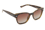 Opium Sunglass OP 10298