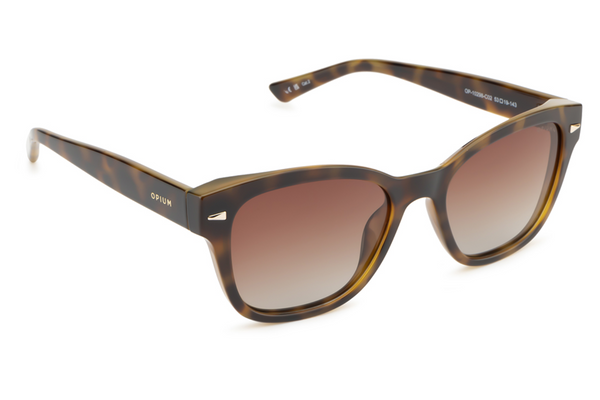 Opium Sunglass OP 10298