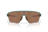 Oakley Sunglasses OO9415