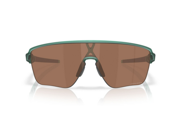 Oakley Sunglasses OO9415
